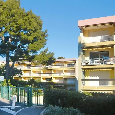 Holiday Flat - Caz01446-p * Bandol